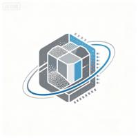企业logo