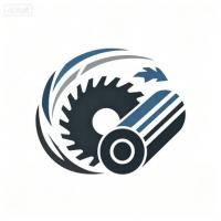 企业logo
