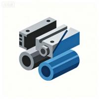 钱塘铜材加工有限公司形象图