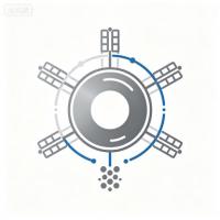 企业logo