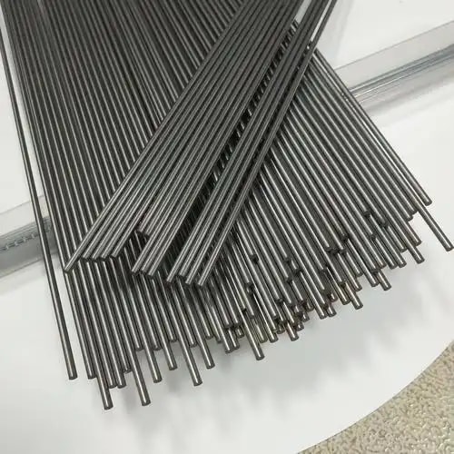 高速工具钢 工程供货
