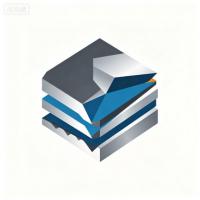 关中合金贸易有限公司形象图