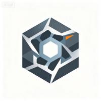 企业logo