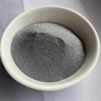 钴基合金粉 工程供货