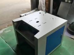 模具钢圆钢 工程供货 正式上市，欢迎询盘