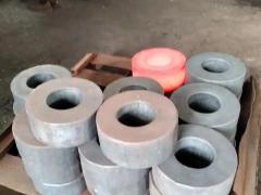 黄河钢管经销有限公司主打产品 正式上市，欢迎询盘