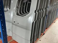 金属加工件区域代理招商