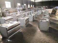 高速工具钢 工程供货 正式上市,欢迎询盘