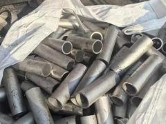 钱塘铜材加工有限公司：热销产品 渠道订单持续增长