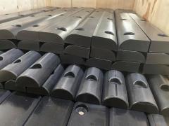 金属材料行业新闻：仓储物流降本观察