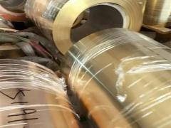 西溪铝材加工有限公司：钛合金棒 工程供货 渠道订单持续增长
