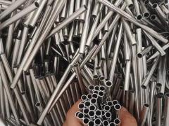 镍基合金丝 工程供货 正式上市,欢迎询盘