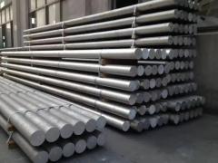 金属材料行业新闻：期货现货基差收窄