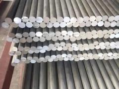珠江金属制品有限公司：黄铜棒 整卷直发 渠道订单持续增长