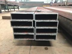 电解铜铝加工费最新变化