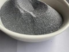 长城合金材料有限公司主打产品 正式上市，欢迎询盘