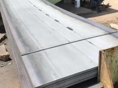 渤海钢材现货有限公司主打产品 正式上市，欢迎询盘